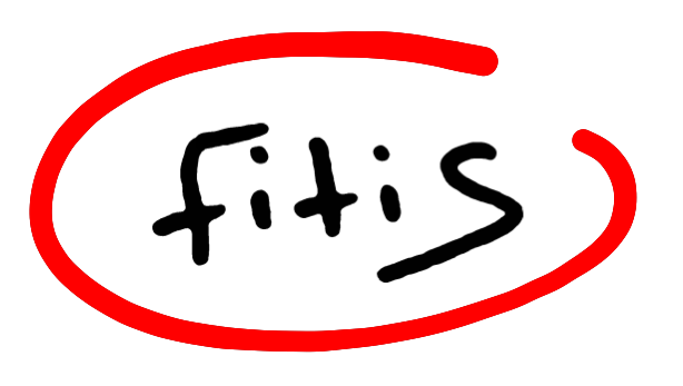 FitiS